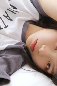 午夜香吻免费观看视频在线播放