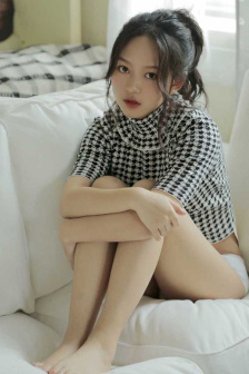 自慰多久算是正常的