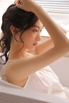 善良的女秘书在线