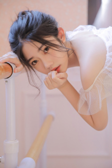 www亅izzyou