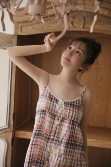 乡村满艳全文免费阅读