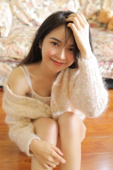 我的冤家住对门正片